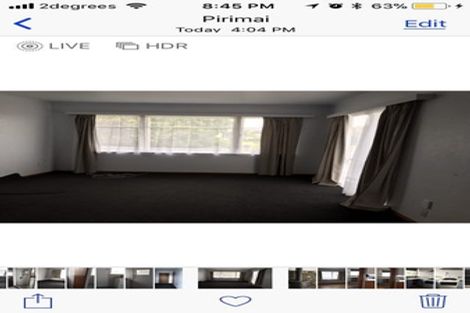 Photo of property in 31 Clark Avenue, Pirimai, Napier, 4112