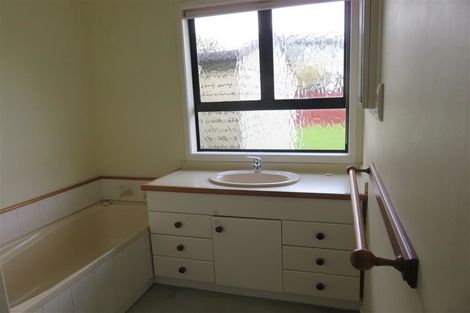 Photo of property in 148 Te Mata Road, Havelock North, 4130