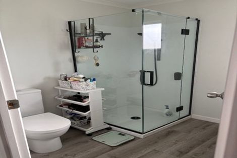 Photo of property in 1207 Louie Street, Parkvale, Hastings, 4122