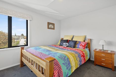 Photo of property in Gloucester Towers, 15/28 Gloucester Street, Christchurch Central, Christchurch, 8013