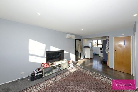 Photo of property in 3/43 Brockworth Place, Riccarton, Christchurch, 8011