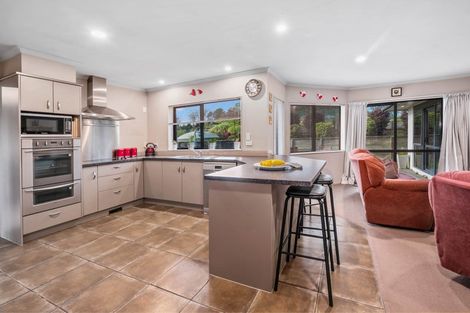 Photo of property in 71 Brunswick Drive, Tikitere, Rotorua, 3074