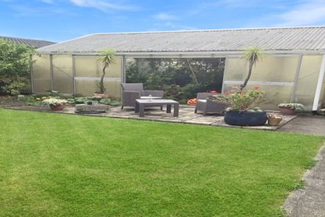 Photo of property in 4/6 Peddie Street, Taradale, Napier, 4112