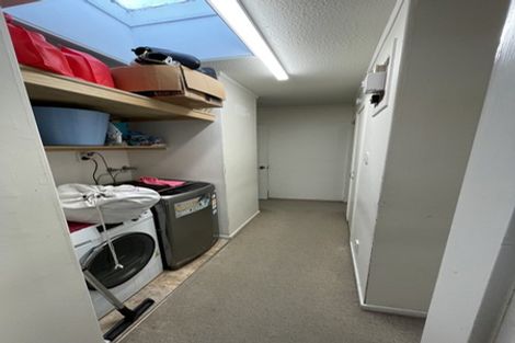 Photo of property in 1/124 Campbell Street, Karori, Wellington, 6012