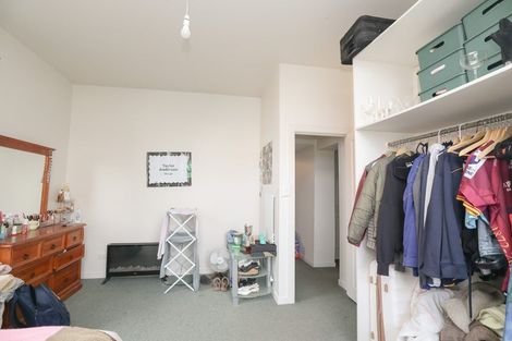 Photo of property in 782 Great King Street, North Dunedin, Dunedin, 9016