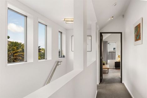 Photo of property in 381 Papanui Road, Strowan, Christchurch, 8052