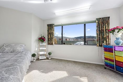 Photo of property in 594a Fergusson Drive, Trentham, Upper Hutt, 5018