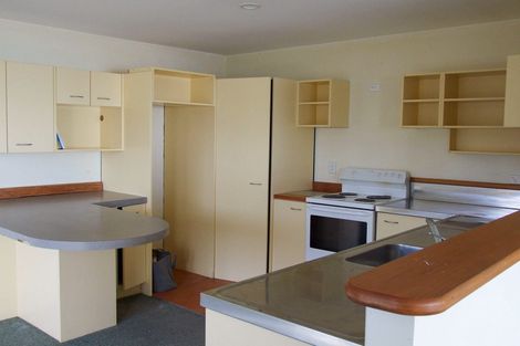 Photo of property in 31a The Esplanade, Raumati South, Paraparaumu, 5032