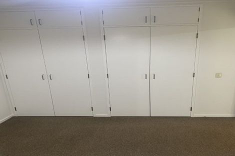 Photo of property in Khandallah Presbyterian Church, 1/35 Ganges Road, Khandallah, Wellington, 6035