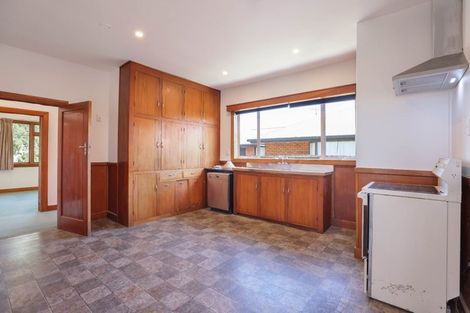 Photo of property in 156 Thomson Street, Tinwald, Ashburton, 7700