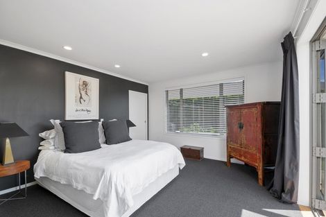 Photo of property in 26 Montgomery Crescent, Kinloch, Taupo, 3377