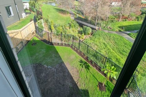 Photo of property in 16 Harlow Crescent, Glen Innes, Auckland, 1072