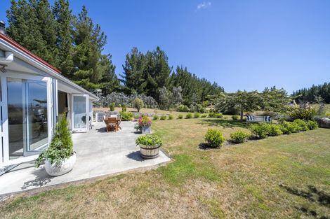 Photo of property in 1059 Hillside Manapouri Road, Manapouri, Te Anau, 9679