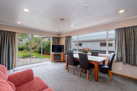 Photo of property in 142 Catherine Street, Windsor, Invercargill, 9810