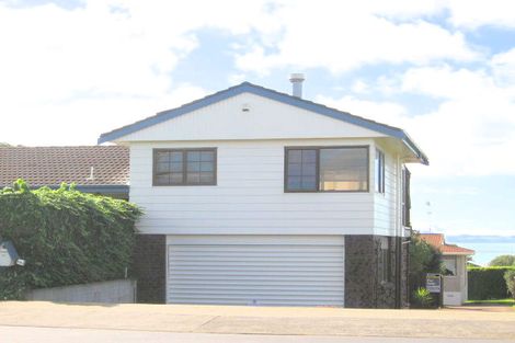Photo of property in 3/116 Bucklands Beach Road, Bucklands Beach, Auckland, 2012