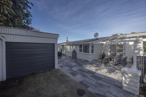 Photo of property in 113 Eden Street, Oamaru, 9400
