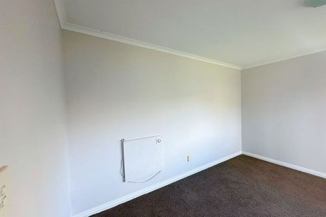 Photo of property in 32 Regent Street, Devonport, Auckland, 0624