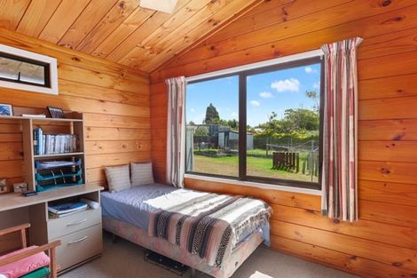 Photo of property in 53 Grant Road, Opotiki, 3122