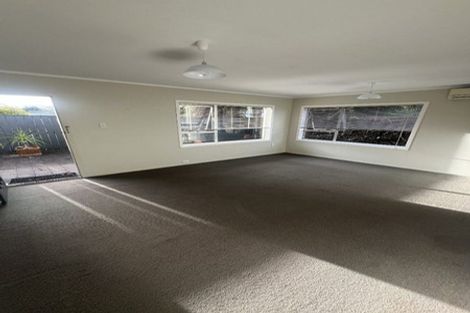 Photo of property in 7b Glasgow Street, St Andrews, Hamilton, 3200