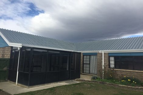 Photo of property in 62 Bringans Street, Alexandra, 9320