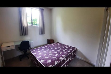 Photo of property in 1/16b Montclare Avenue, Ilam, Christchurch, 8041