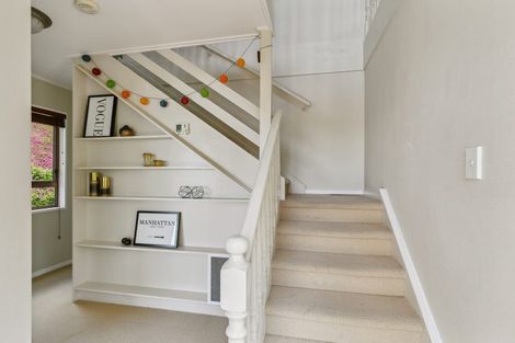 Photo of property in 7 Nepal Place, Khandallah, Wellington, 6035