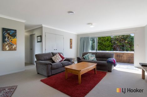 Photo of property in 43 Citrus Avenue, Waihi Beach, 3611