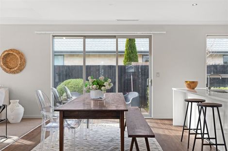 Photo of property in 26 Buckhurst Avenue, Wigram, Christchurch, 8042