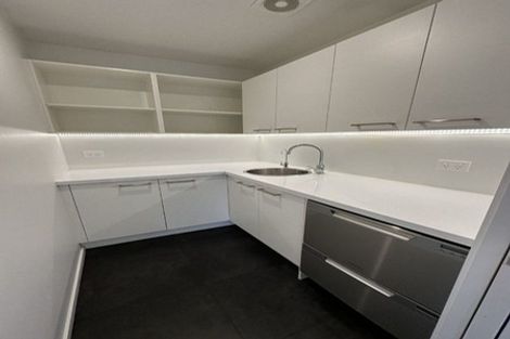 Photo of property in 41 Bethany Road, Rolleston, 7614