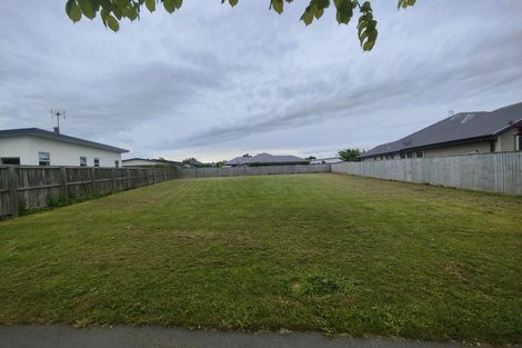 Photo of property in 11 Crown Close, Prebbleton, 7604