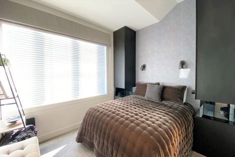 Photo of property in 11b Scanlan Street, Grey Lynn, Auckland, 1021