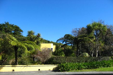 Photo of property in 23 Leith Crescent, Greymouth, 7805