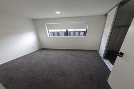 Photo of property in 181 Victoria Street West, Pukekohe, 2120