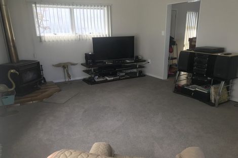 Photo of property in 15 Mckay Crescent, Dargaville, 0310