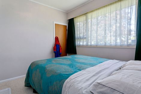 Photo of property in 67 Campbell Street, Leamington, Cambridge, 3432