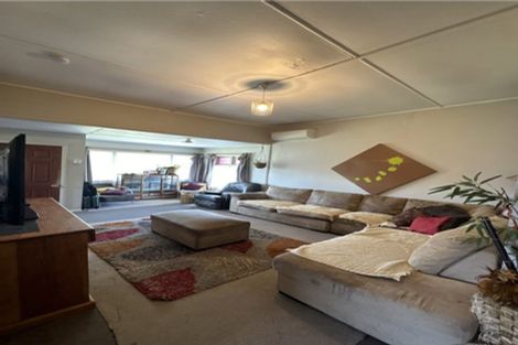 Photo of property in 42 Blackburn Street, Frankton, Hamilton, 3204