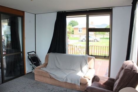 Photo of property in 132 Glenpark Avenue, Maryhill, Dunedin, 9011