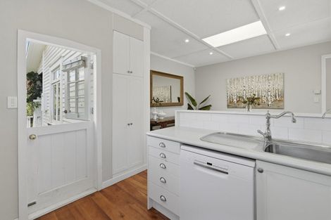 Photo of property in 9 Fourteenth Avenue, Tauranga South, Tauranga, 3112