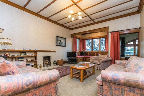 Photo of property in 11 Home Street, Winton, 9720