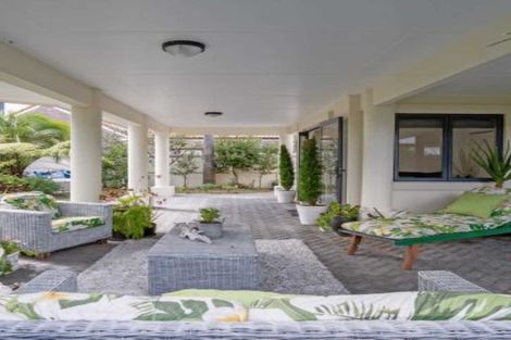 Photo of property in 53 Pohutukawa Avenue, Ohope, 3121