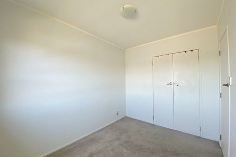 Photo of property in 8/11 Kingsway Avenue, Sandringham, Auckland, 1025