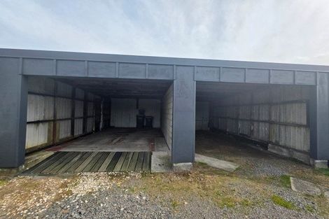 Photo of property in 12 Seddon Street, Glenholme, Rotorua, 3010