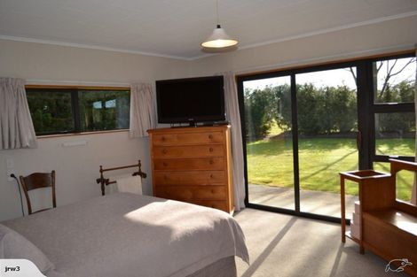 Photo of property in 1067 Two Chain Road, Swannanoa, Rangiora, 7475