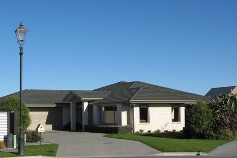 Photo of property in 10 Greenmeadow Gardens, Belfast, Christchurch, 8051