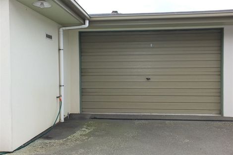 Photo of property in 1/92 Arthur Street, Seaview, Timaru, 7910