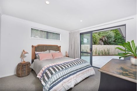 Photo of property in 8 Joy Place, Rolleston, 7614