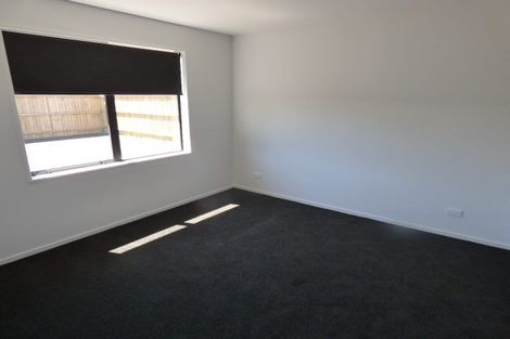 Photo of property in 166 Rangiora Woodend Road, Woodend, 7610