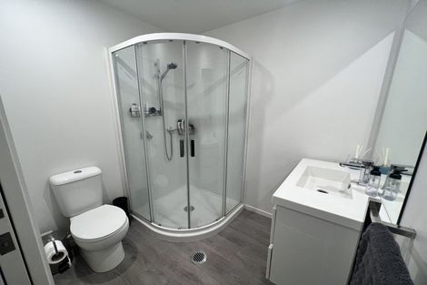 Photo of property in 7/216 Tristram Street, Hamilton Central, Hamilton, 3204