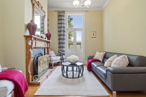 Photo of property in 91 Shakespeare Street, Leamington, Cambridge, 3432