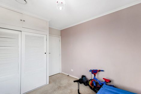 Photo of property in 4 Todd Place, Allenton, Ashburton, 7700